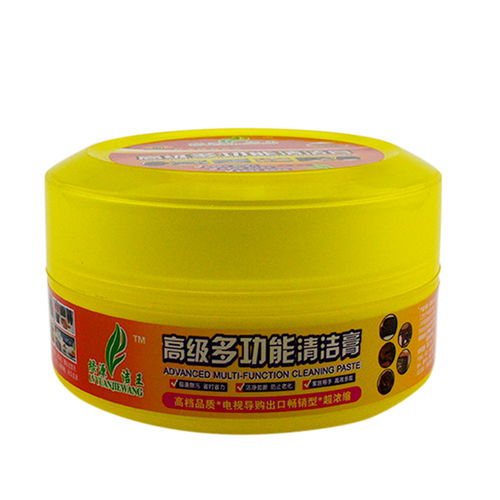 探索海量精選高清圖片庫 聚焦蘇州市相城區黃橋特麗王日用品廠